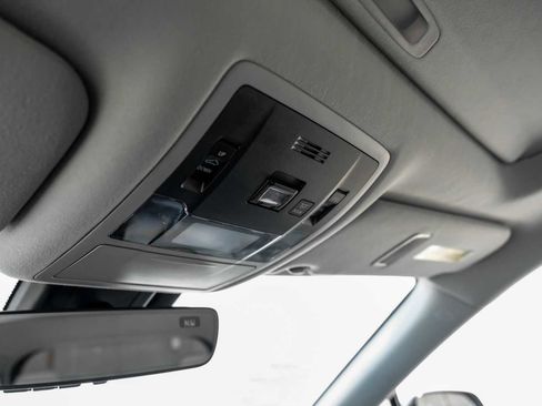 Used 2020 Lexus RX 350 FWD w/ Premium Package image 26