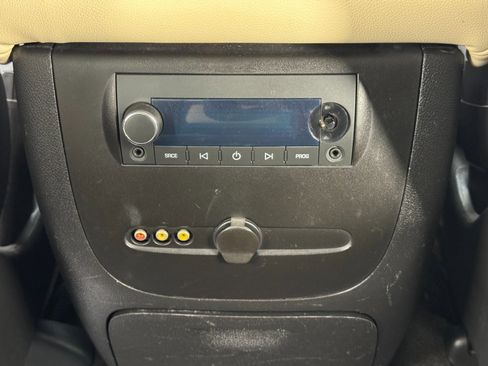 Used 2008 GMC Sierra 1500 SLT image 27