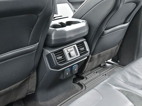 Used 2024 Ford F150 Raptor AWD/4WD image 34