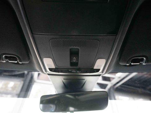 Used 2024 Honda Civic Sport Touring image 18