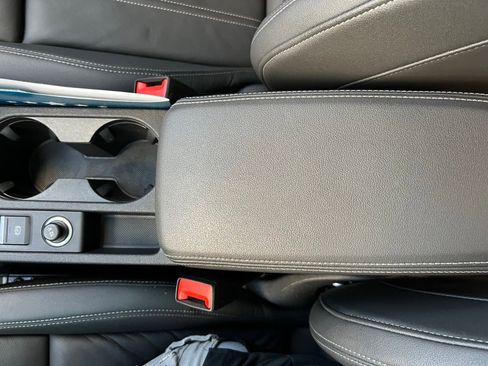 Used 2023 Audi S3 Premium Plus w/ Premium Plus Package image 43