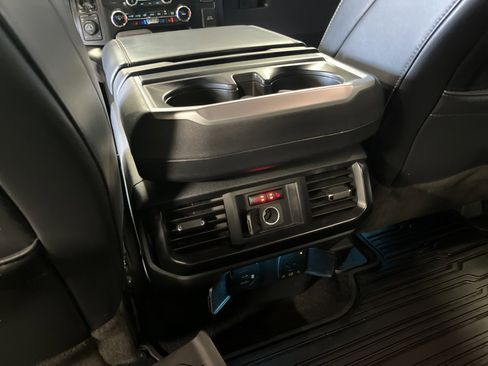 Used 2023 Ford F150 Raptor image 39