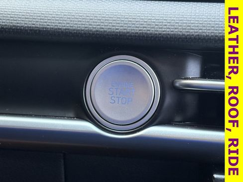 Used 2025 Hyundai Tucson SEL image 20