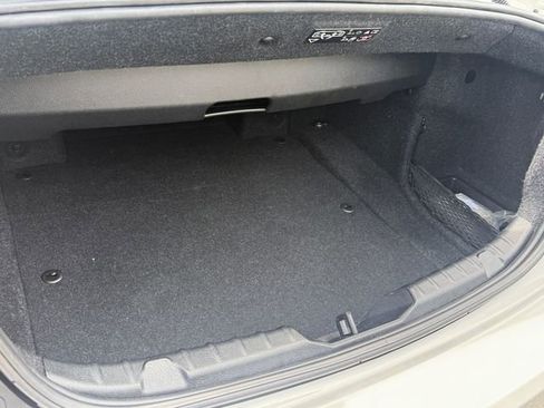 Used 2018 BMW 230i Convertible RWD image 14