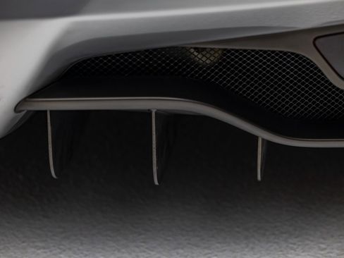 Used 2010 Ferrari 458 Italia Coupe image 31