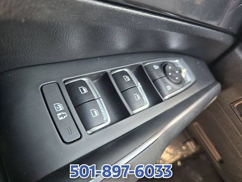 Used 2021 Kia Sorento S AWD/4WD image 33