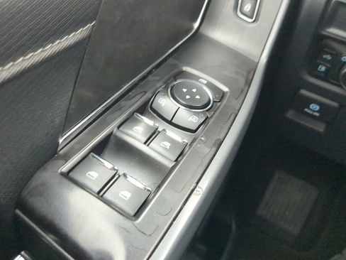 Used 2024 Ford F150 XLT w/ Mobile Office Package image 18