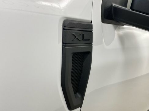 New 2025 Ford Maverick XL w/ 4K Tow Package image 37