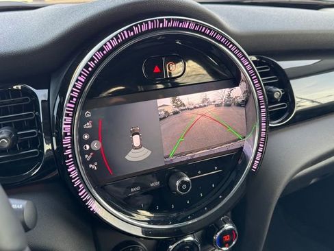 Used 2024 MINI Cooper S image 23