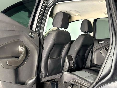 Used 2016 Ford Escape SE image 10