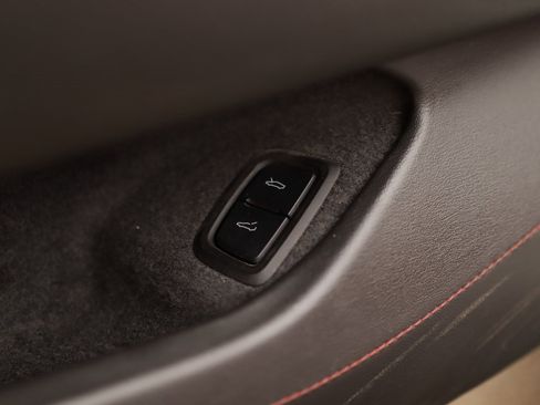 Used 2022 Chevrolet Corvette Stingray Preferred Conv image 35