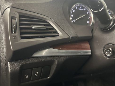 Used 2016 Acura MDX SH-AWD w/ Technology Package image 14