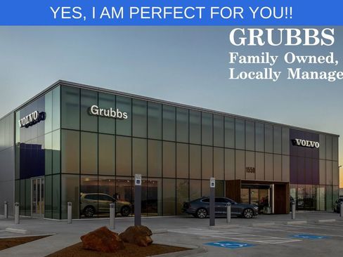 Used 2023 Lexus NX 350h AWD image 10