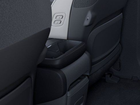 New 2026 Kia EV9 GT-Line AWD/4WD image 26
