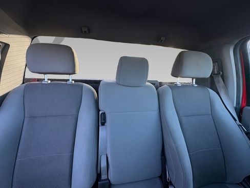 Used 2020 Ford F150 XL w/ Equipment Group 101A Mid image 2