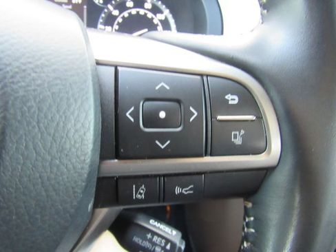 Used 2022 Lexus GX 460 Luxury image 44