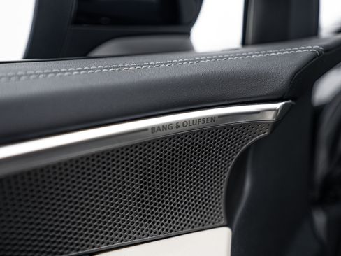 New 2026 Audi A6 Premium Plus AWD/4WD image 13