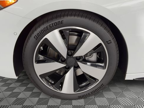 New 2026 Audi A5 2.0T Premium Plus AWD/4WD image 12