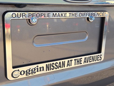 Used 2010 Honda CR-V EX-L image 16