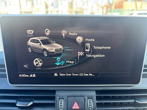 Used 2018 Audi Q5 2.0T Premium AWD/4WD image 23
