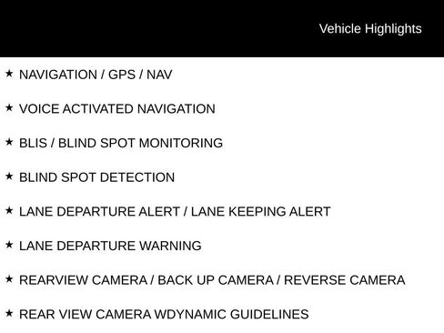 Used 2025 Chevrolet Silverado 1500 LTZ w/ Z71 Off-Road Package image 4