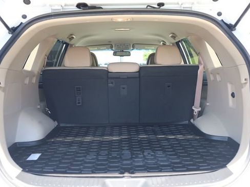 Used 2014 Kia Sorento LX AWD/4WD image 22