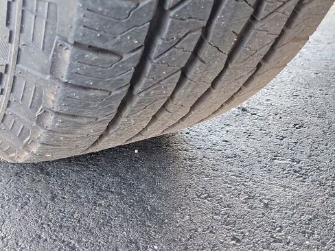 New 2024 Chevrolet TrailBlazer ACTIV w/ Convenience Package image 33