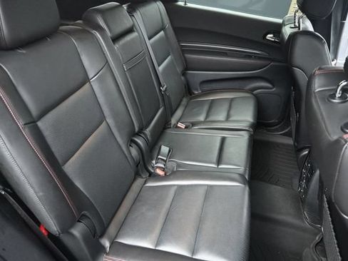 Used 2024 Dodge Durango R/T AWD/4WD image 53