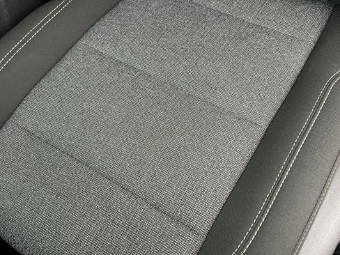 New 2026 GMC Acadia Elevation AWD/4WD image 11