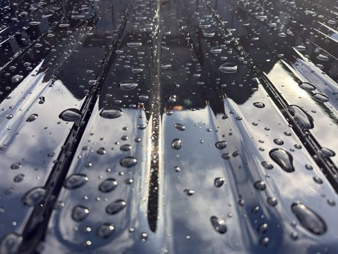 New 2026 RAM 1500 Big Horn image 17