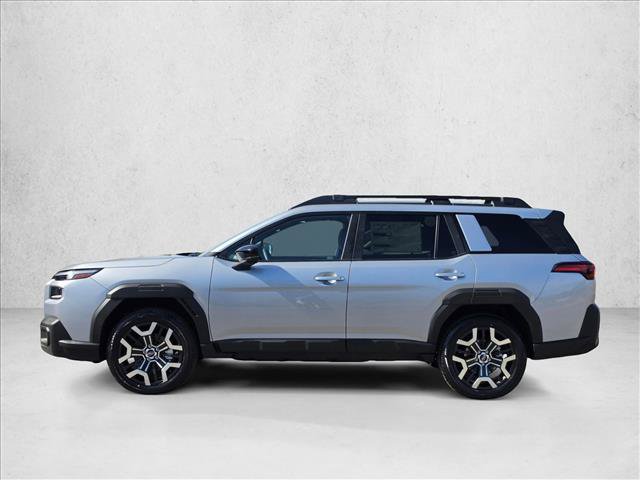 New 2026 Subaru Outback Touring XT AWD/4WD image 2