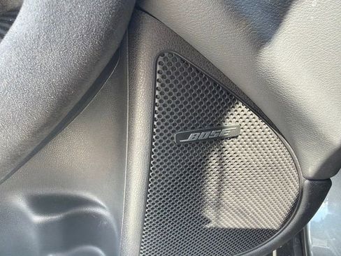 Used 2024 Nissan Z Performance w/ Floor Mat Package RWD image 13