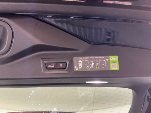 New 2026 BMW X5 xDrive40i w/ Executive Package image 29