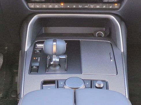 New 2026 MAZDA CX-90 Plug-In Hybrid w/Premium Sport image 19