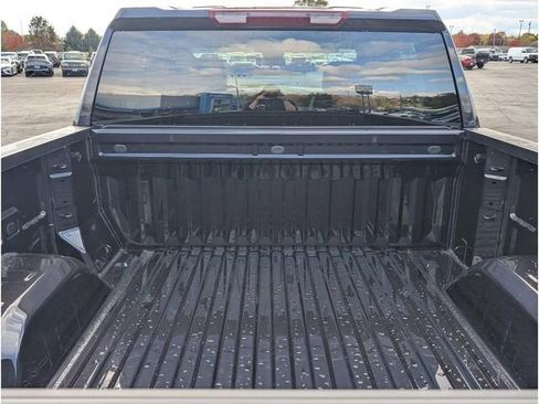 New 2026 GMC Sierra 1500 Denali image 11