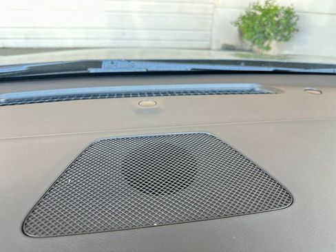 Used 2024 Nissan Altima 2.5 SV image 18