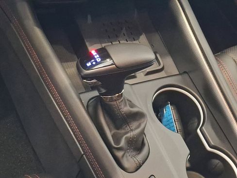 New 2026 Dodge Durango GT image 10