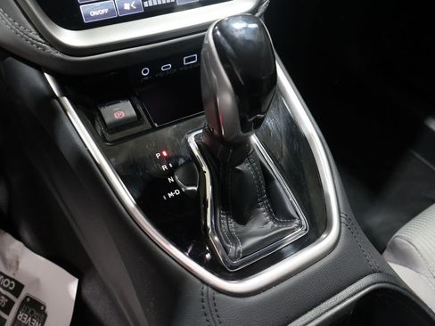 Used 2025 Subaru Legacy Premium image 29