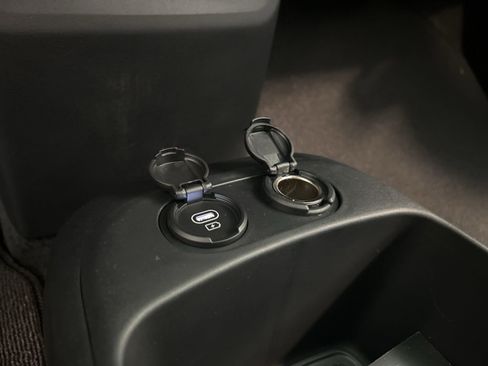 New 2025 Kia EV6 Light image 28