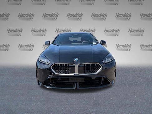 New 2026 BMW 228i xDrive AWD/4WD image 5