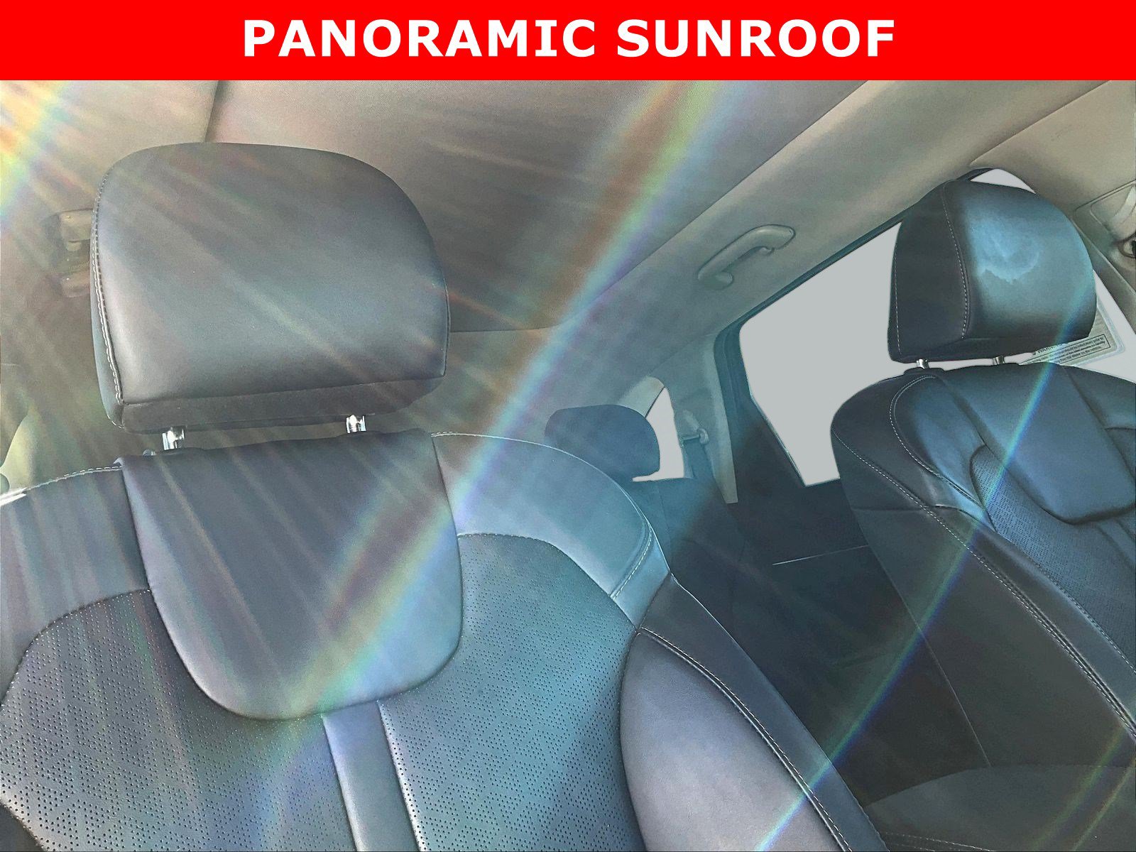 Used 2023 Kia Sorento X-Line EX AWD/4WD image 28