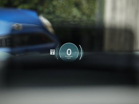 New 2026 MINI Cooper S image 31