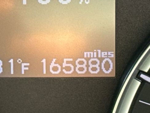 Used 2017 Acura TLX 2.4L image 20