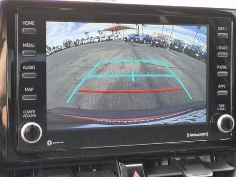 Used 2022 Toyota Corolla LE image 12