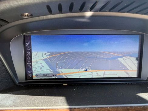 Used 2013 BMW 328i Convertible RWD image 8