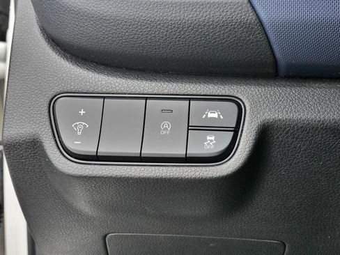 Used 2023 Kia Seltos S w/ Navigation Package image 23