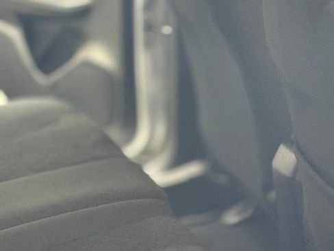 Used 2015 Honda Fit LX image 11