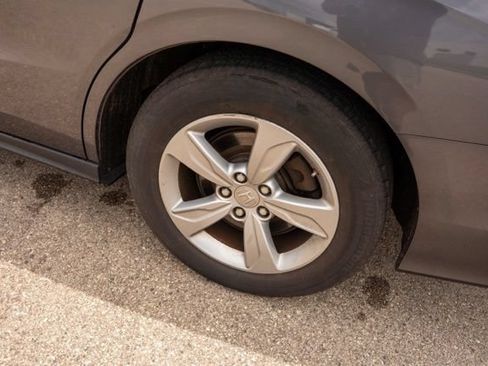 Used 2020 Honda Odyssey EX-L image 12