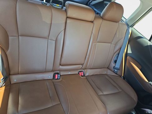 Used 2021 Subaru Outback Touring XT AWD/4WD image 20