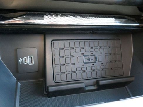 New 2026 Ford F150 Tremor image 22